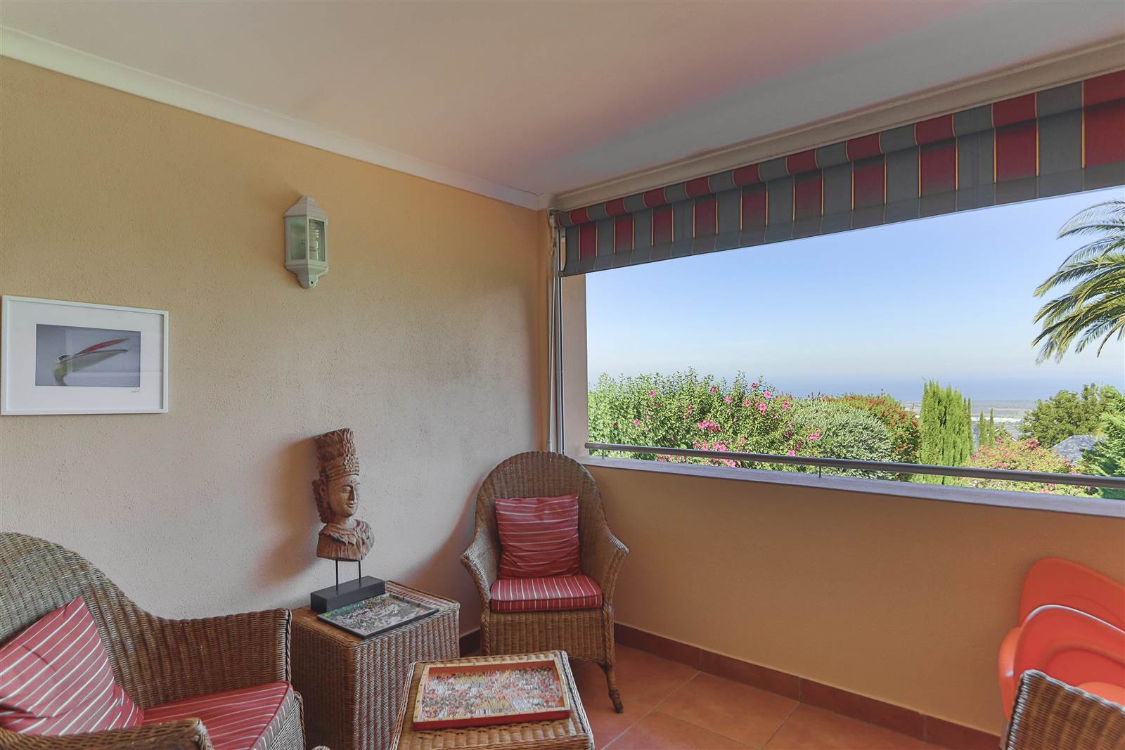 3 Bed House in Monte Sereno photo number 13