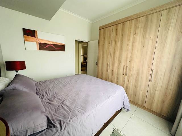 2 Bed Apartment in Golden Fields Estate photo number 9