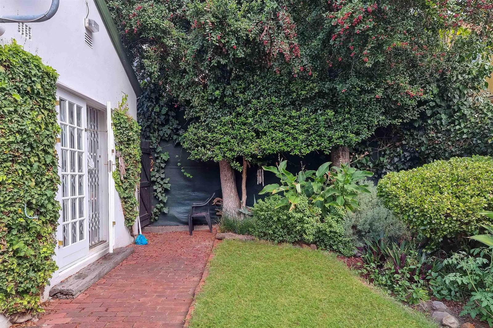 3 Bed House in Vredehoek photo number 23