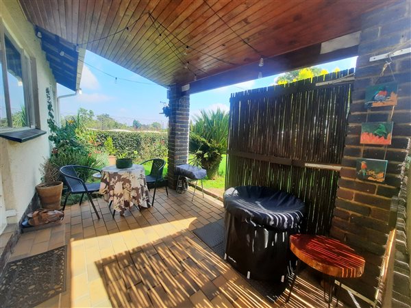 2 Bedroom Garden Cottage 2 Bedroom Garden Cottage