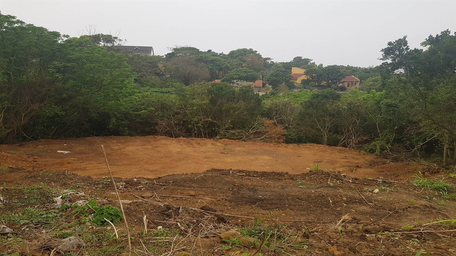 1359 m² Land available in Saiccor photo number 10
