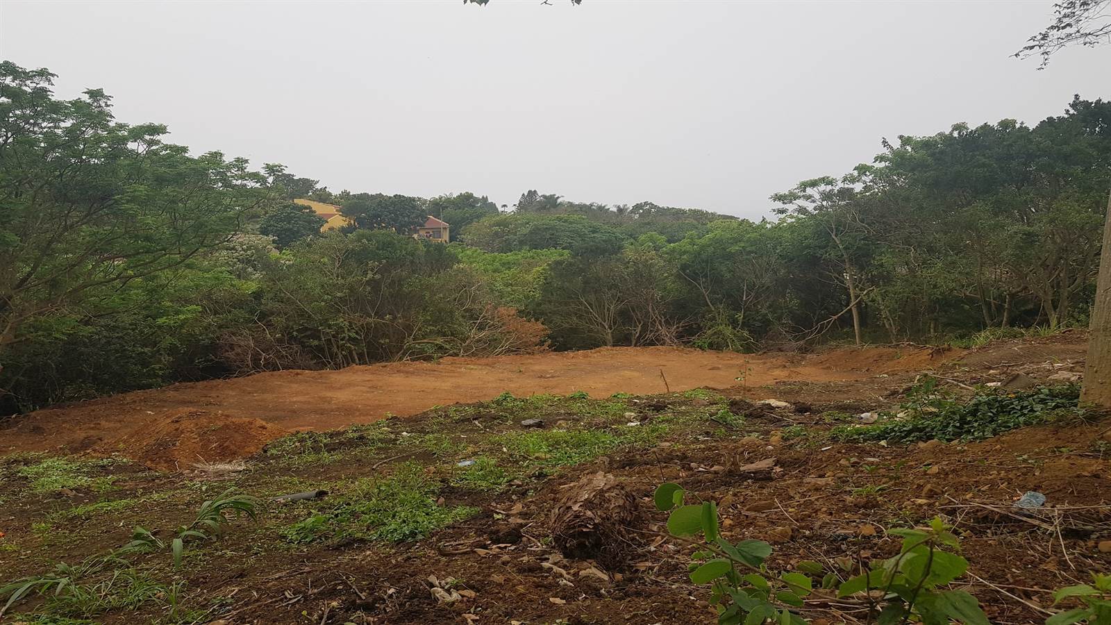 1359 m² Land available in Saiccor photo number 1