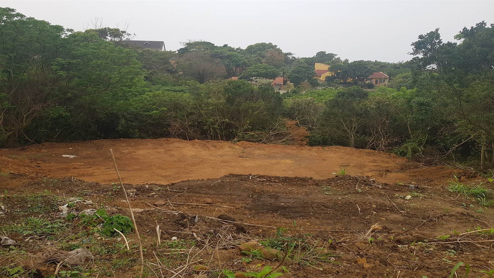 1359 m² Land available in Saiccor photo number 11