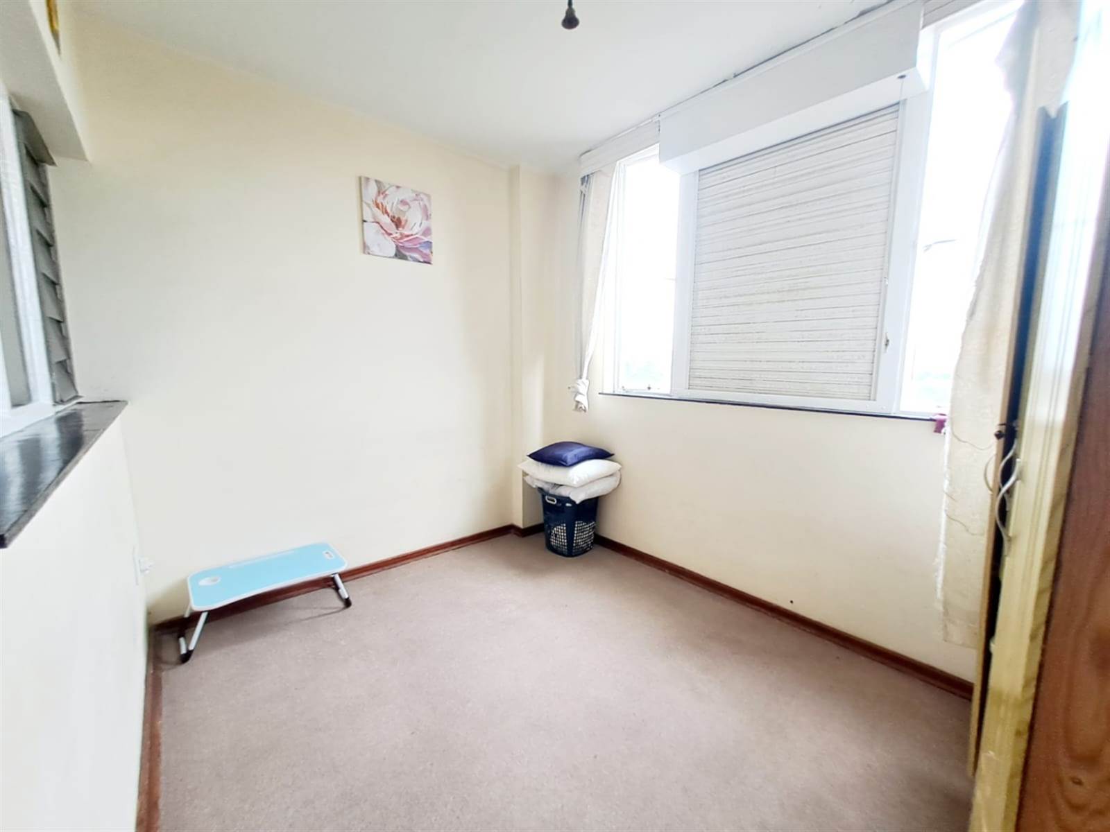 2 Bed Apartment in Bulwer photo number 12