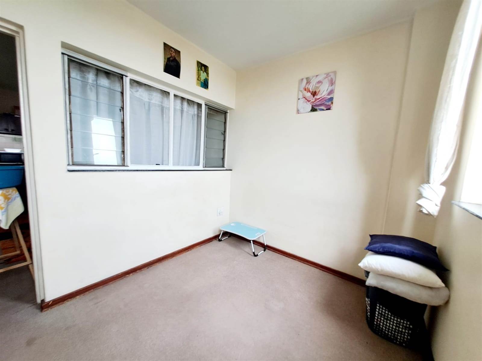 2 Bed Apartment in Bulwer photo number 11