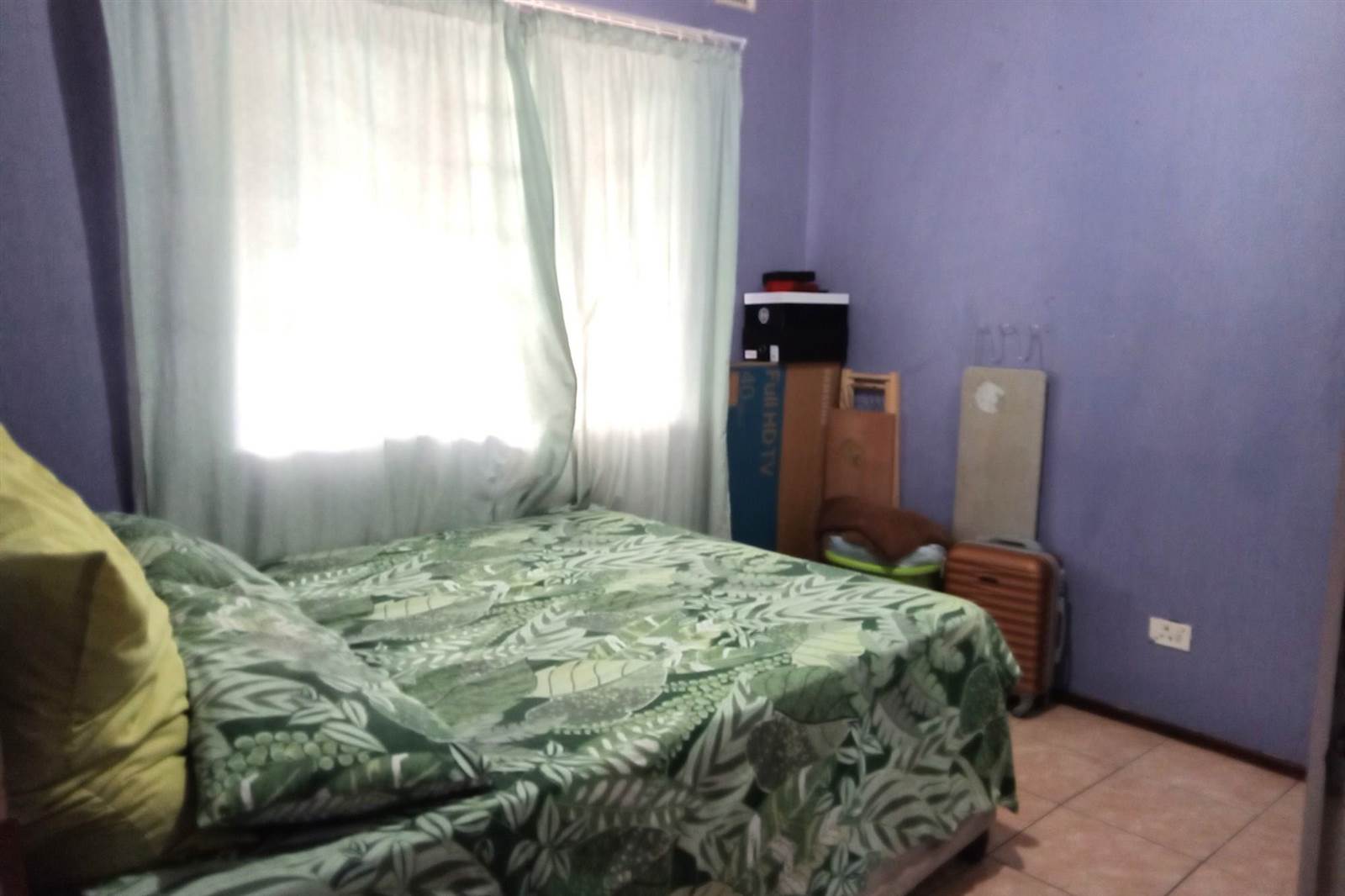 2 Bed Apartment in Empangeni Central photo number 9