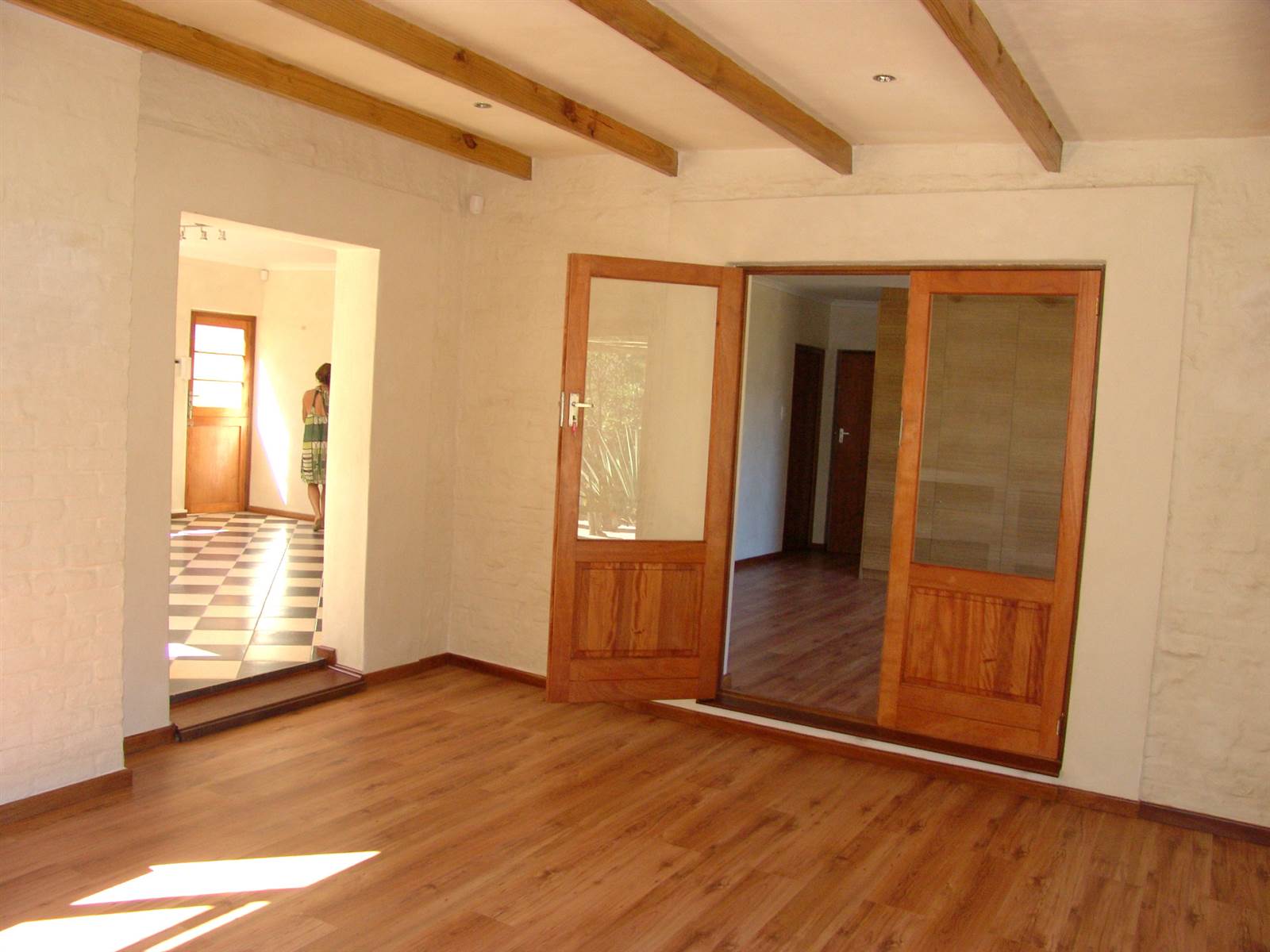 4 Bed House in Hout Bay and surrounds photo number 19