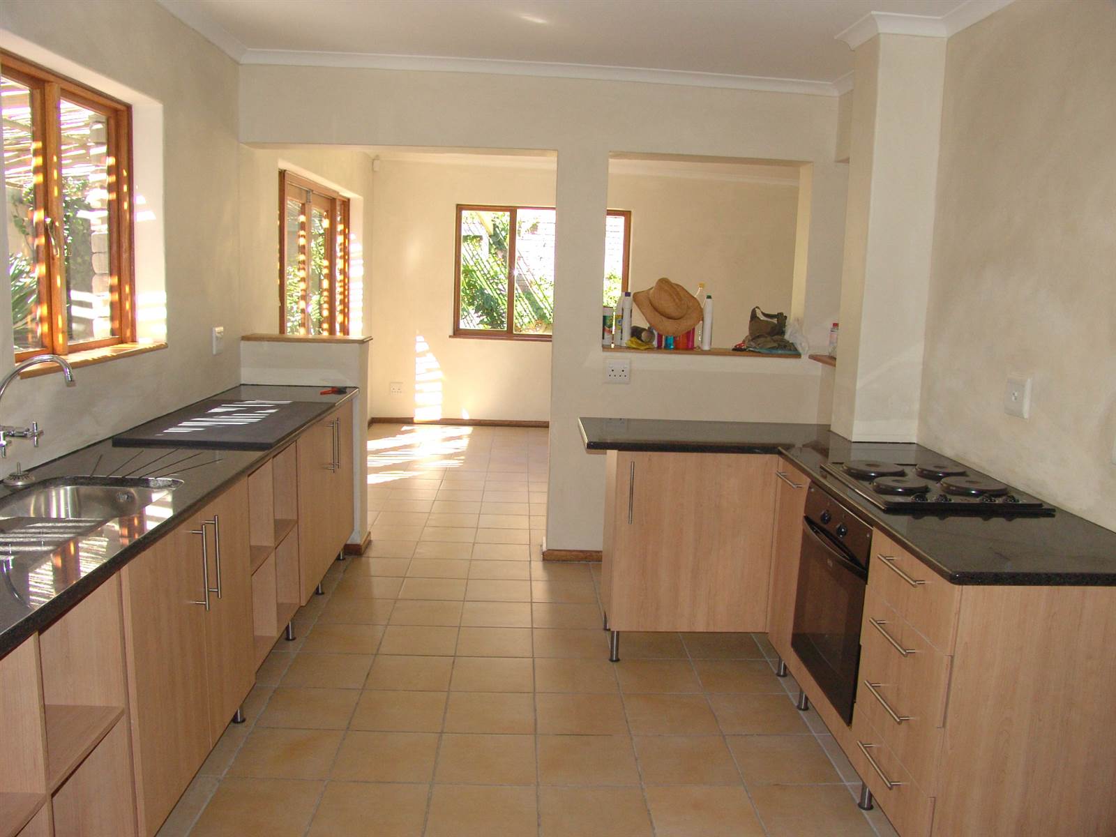 4 Bed House in Hout Bay and surrounds photo number 12