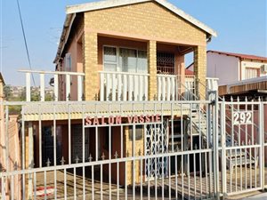 5 Bed House in Forest Haven
