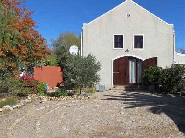 2 Bedroom House 2 Bedroom House