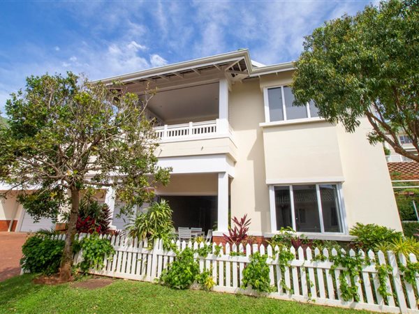 2 Bedroom Townhouse 2 Bedroom Townhouse