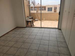 2 Bed Townhouse in Randhart photo number 12