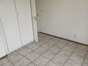 2 Bed Townhouse in Randhart photo number 10