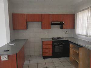 2 Bed Townhouse in Randhart photo number 5