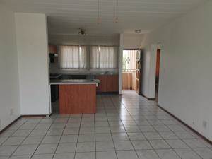 2 Bed Townhouse in Randhart photo number 6