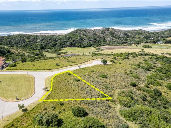 1 002 m² Land 1 002 m² Land