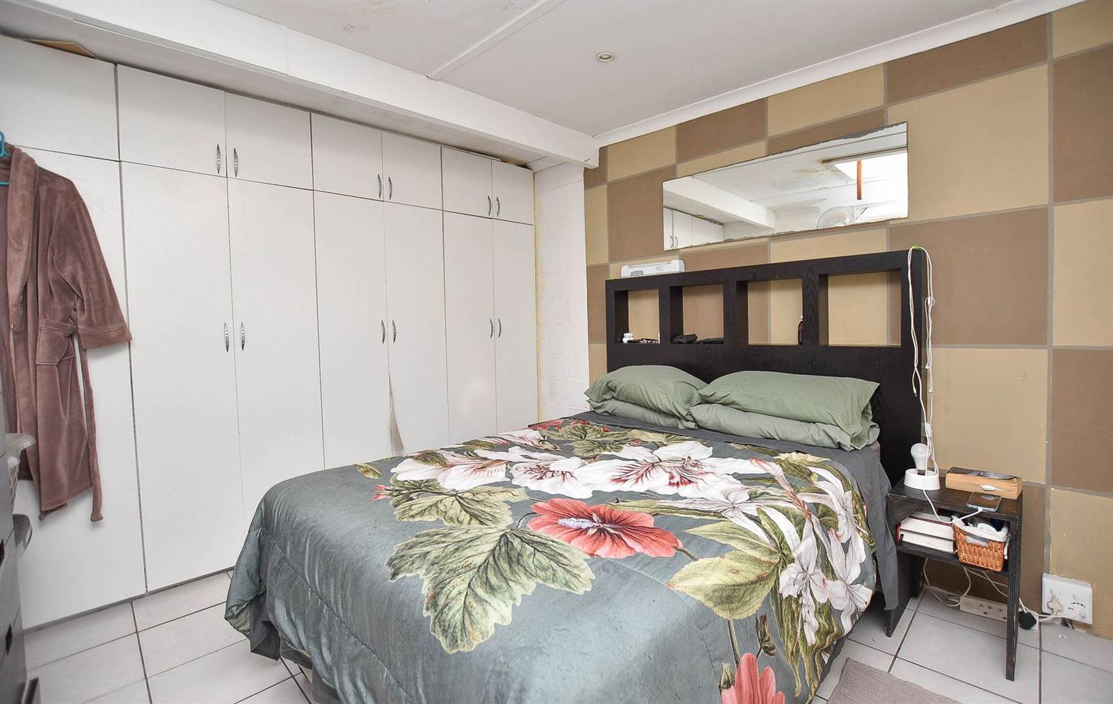 3 Bed House in Marina Da Gama photo number 14