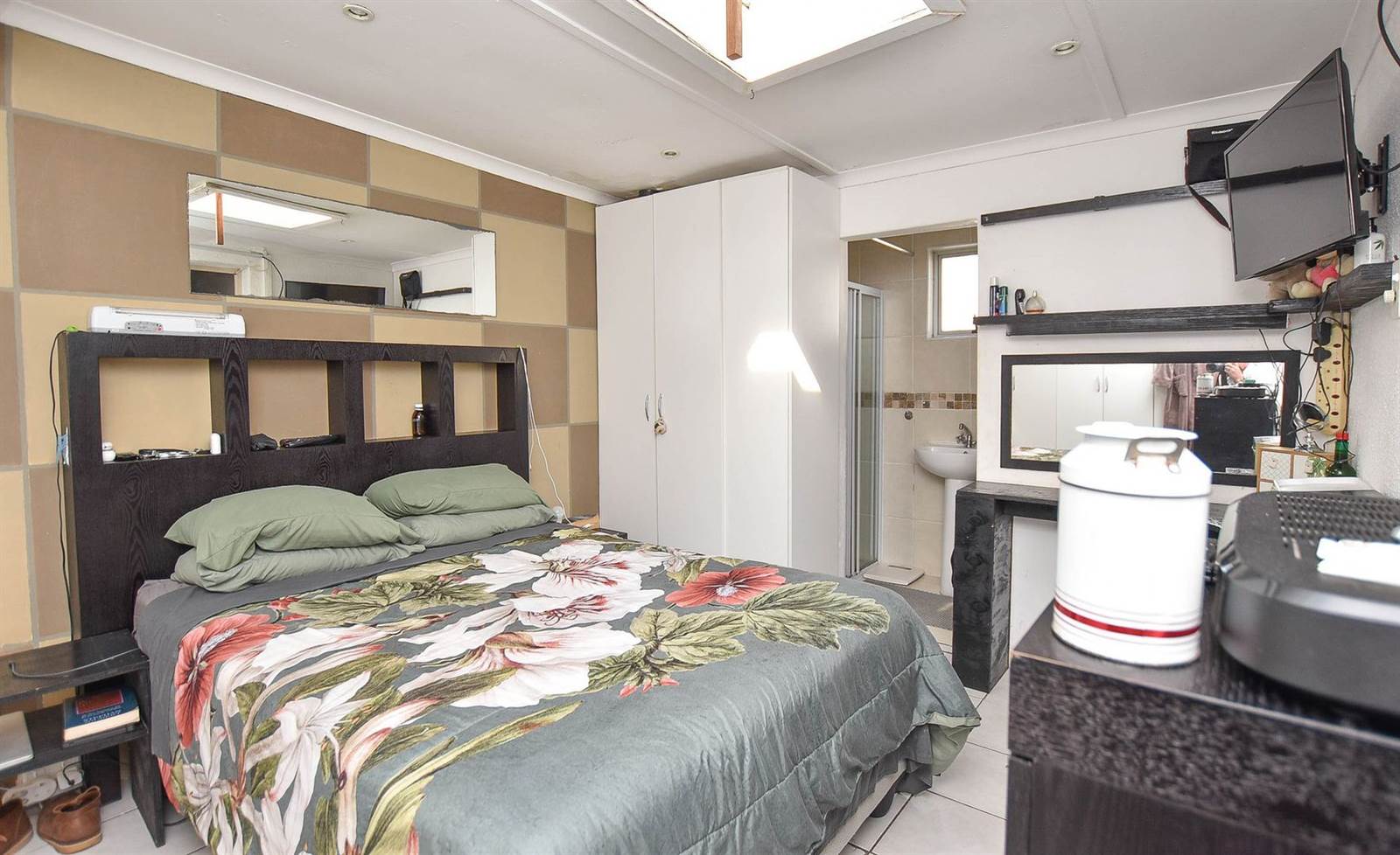 3 Bed House in Marina Da Gama photo number 15