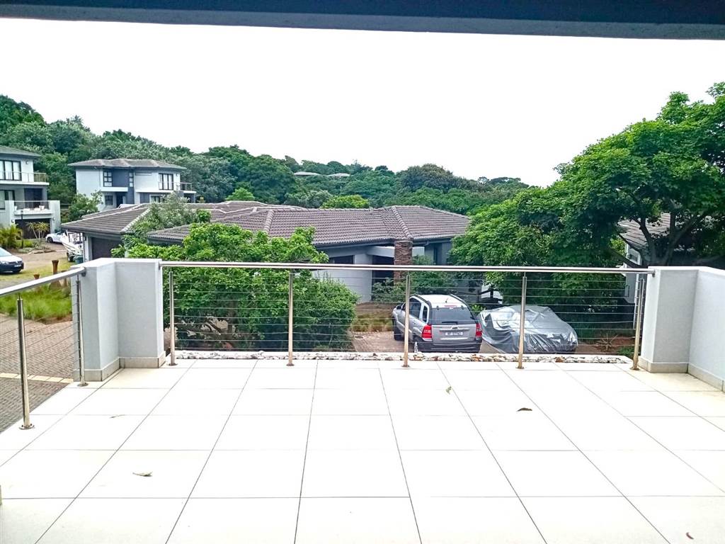 3 Bedroom Townhouse 3 Bedroom Townhouse