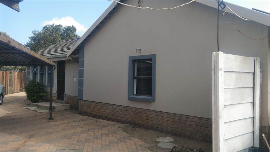 3 Bed House for sale in Van Dyk Park T4624026 Private Property