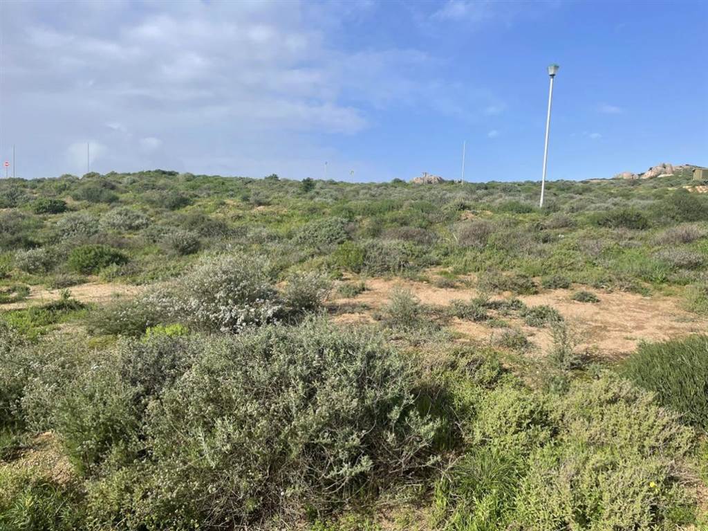 281 m² Land available in St Helena Views photo number 9
