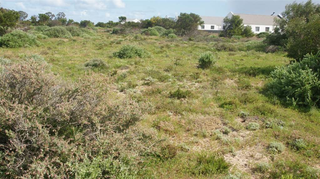 400 m² Land available in Britannia Bay photo number 6