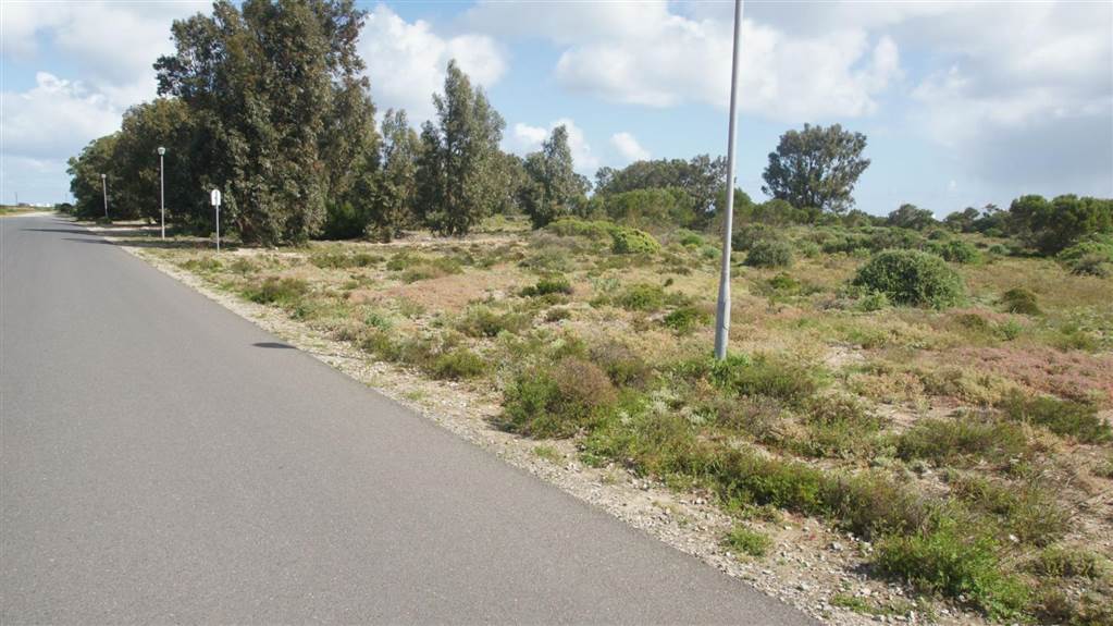 400 m² Land available in Britannia Bay photo number 20
