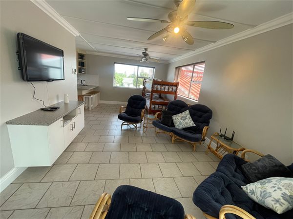 2 Bedroom Garden Cottage 2 Bedroom Garden Cottage