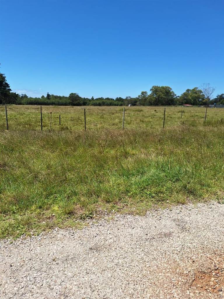 1.7 ha Land available in St Albans photo number 3
