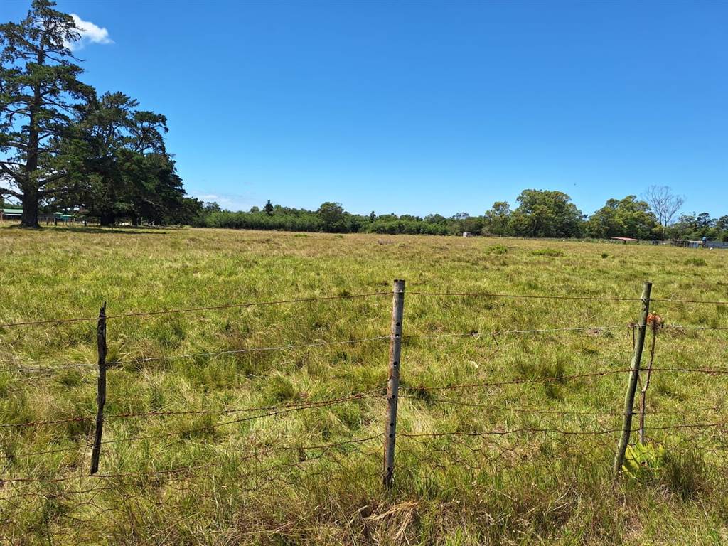 1.7 ha Land available in St Albans photo number 5