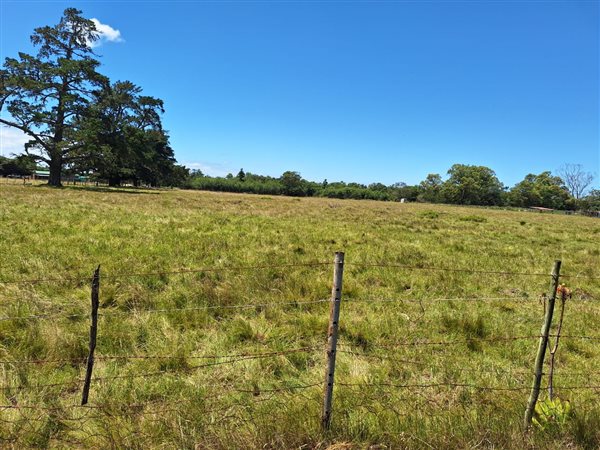 1.7 ha Land available in St Albans