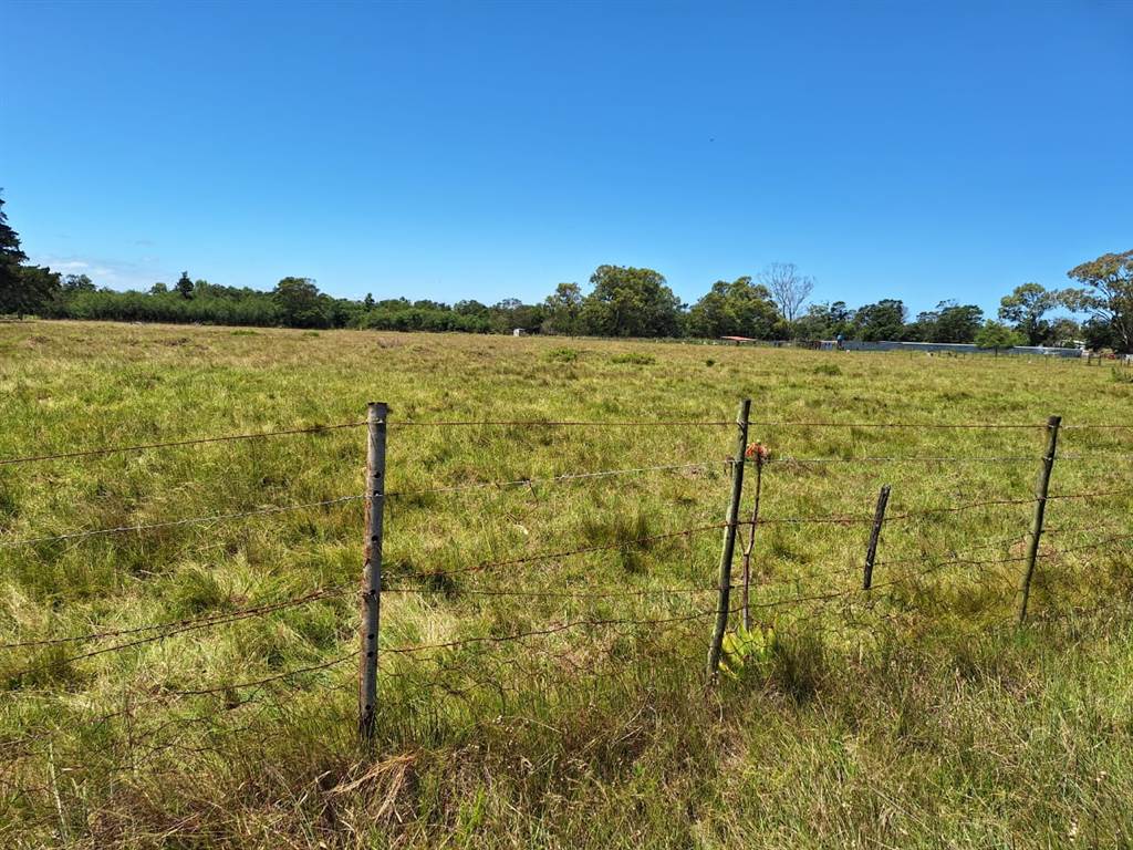1.7 ha Land available in St Albans photo number 6