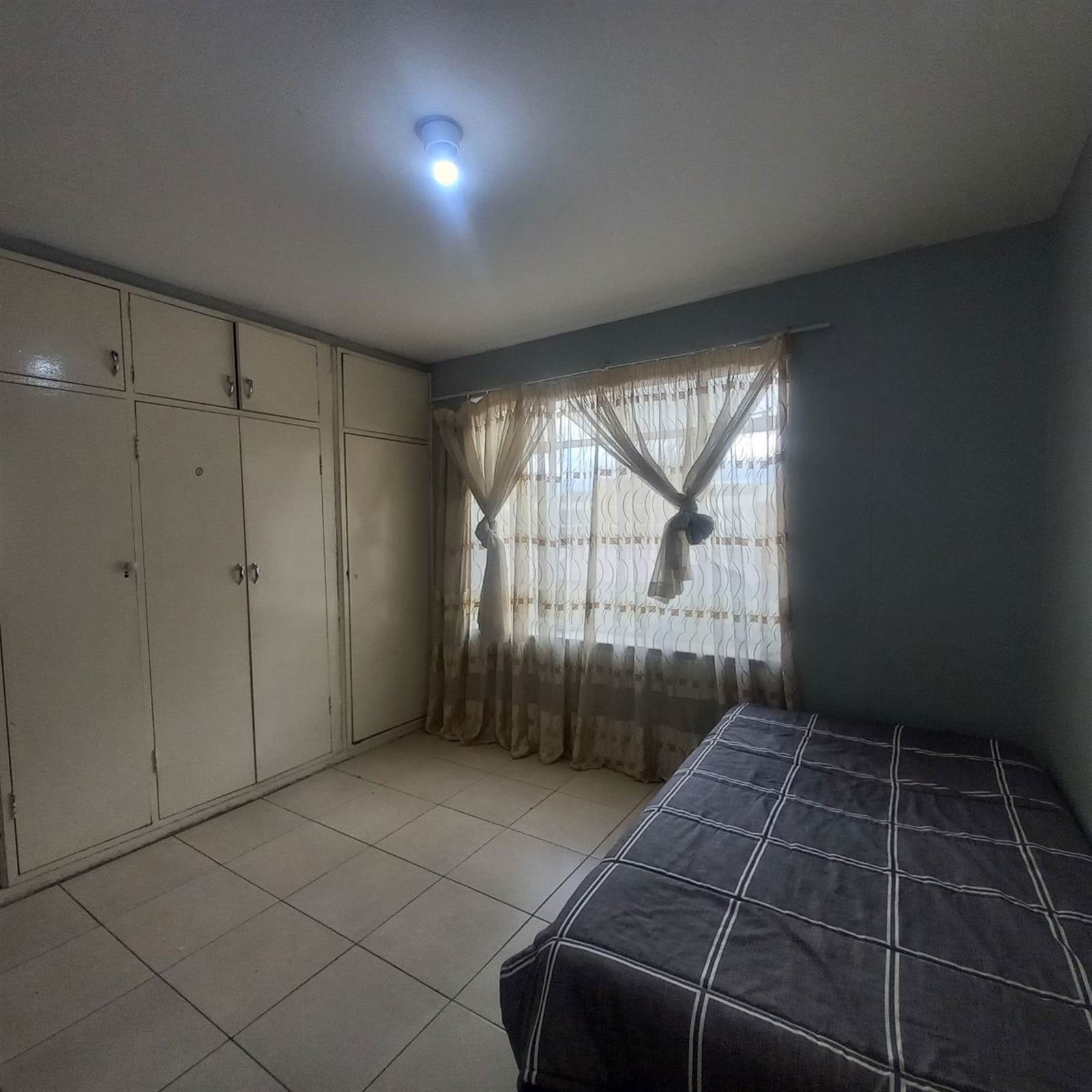 3 Bed Apartment in Pretoria Central photo number 5