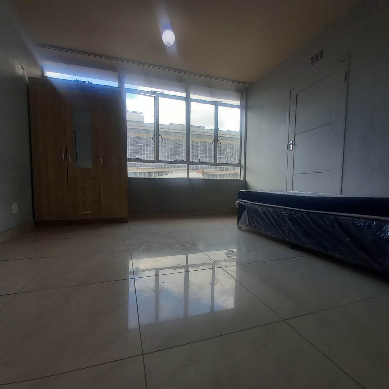 3 Bed Apartment in Pretoria Central photo number 8