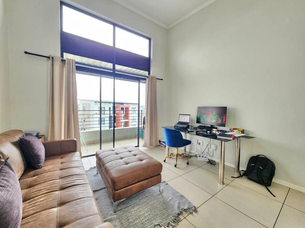 1 Bed Apartment in Fourways photo number 1