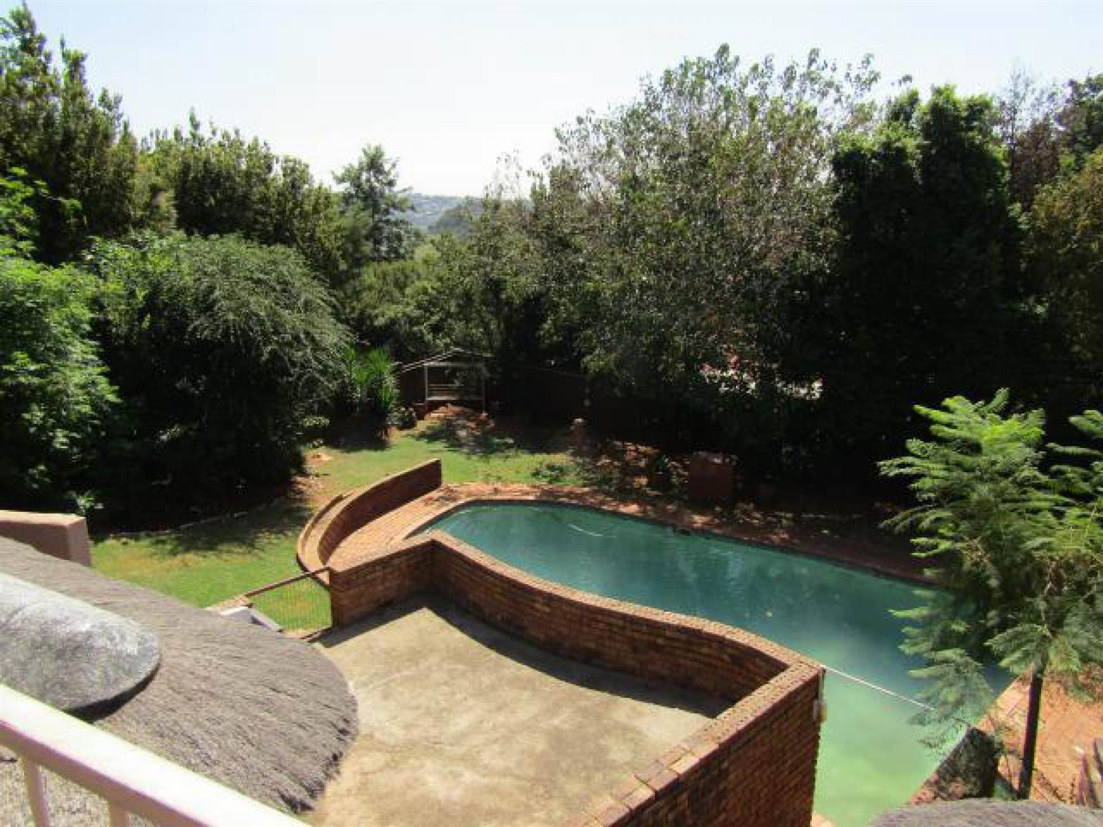 6 Bed House in Glen Marais photo number 24