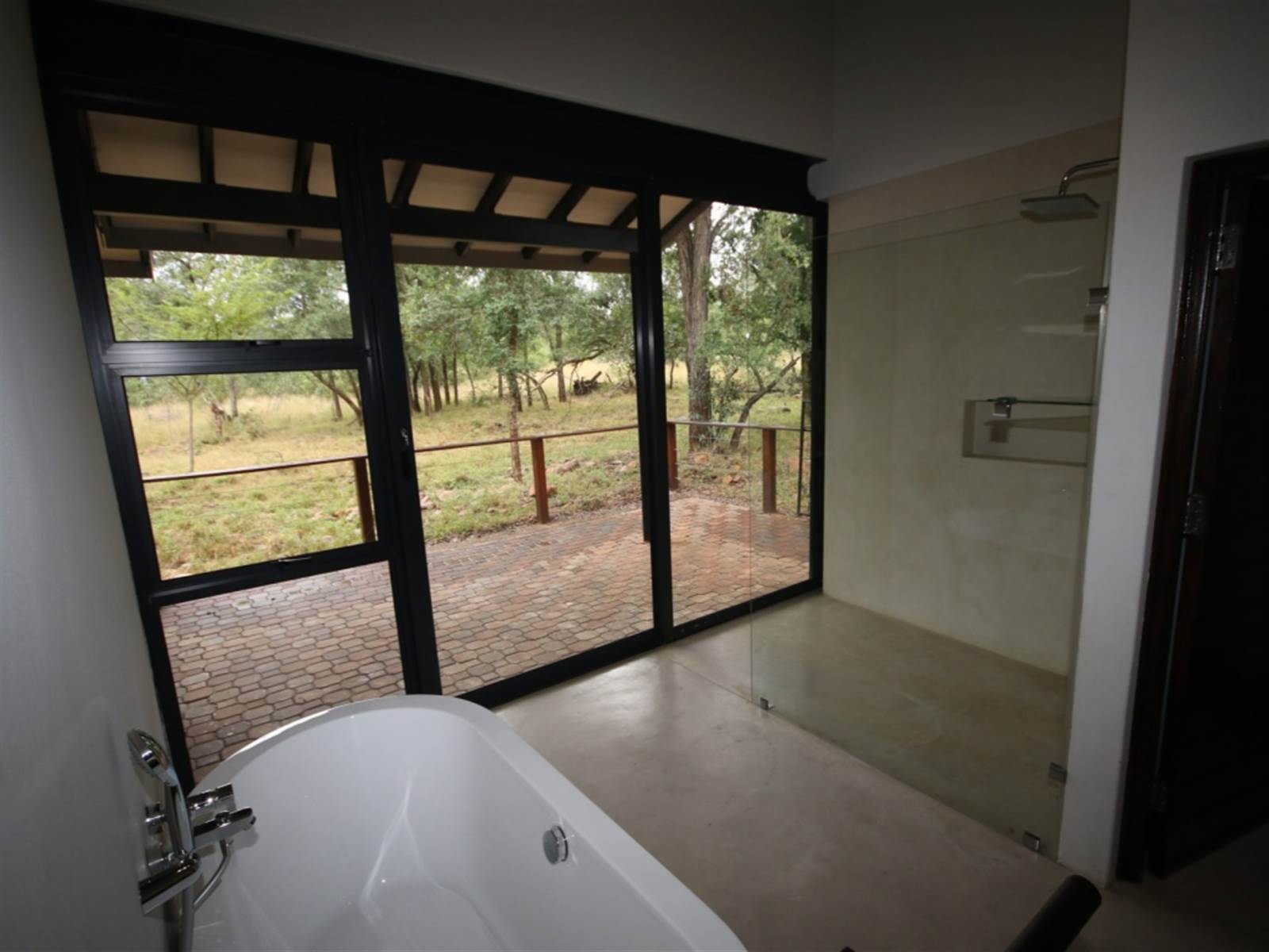 4 Bed House in Karongwe Private Game Reserve photo number 24