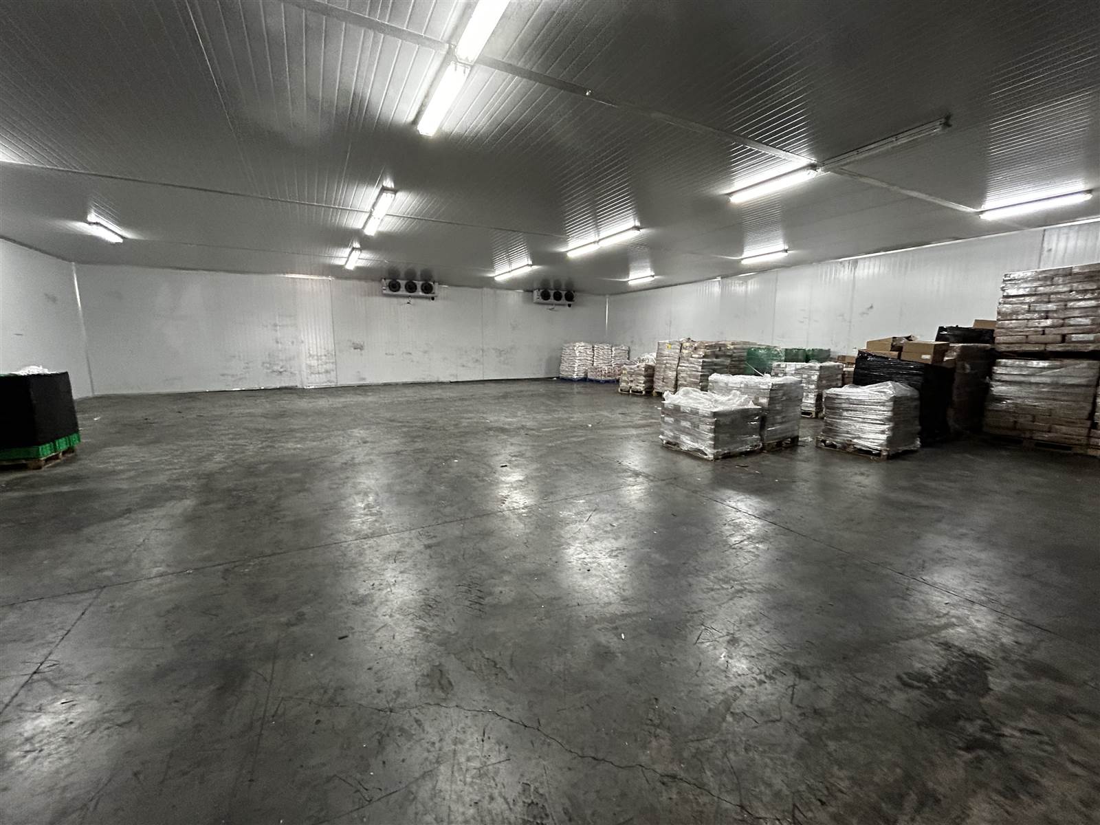 4033  m² Industrial space in Olifantsfontein photo number 10