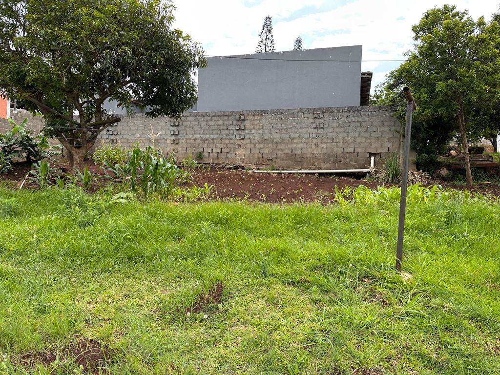 4 Bed House in Ngwelezana photo number 6