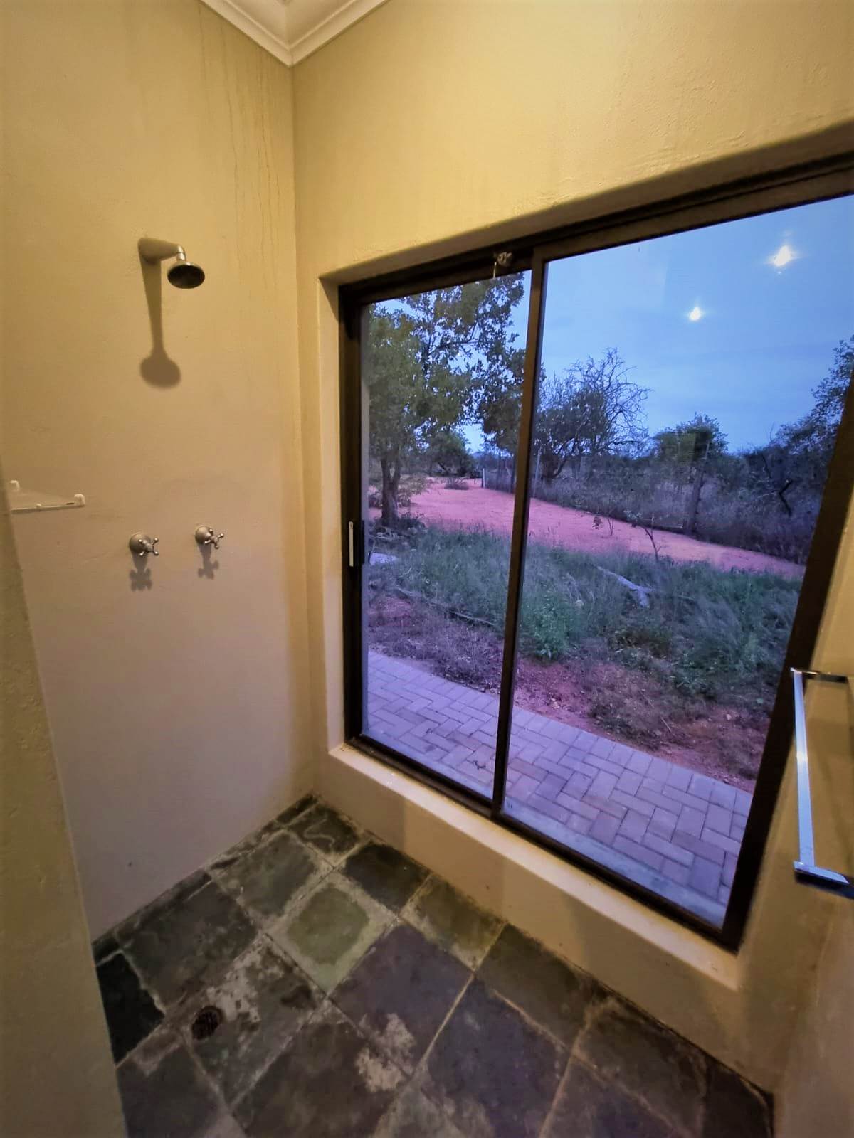 4 Bed House in Phalaborwa photo number 21