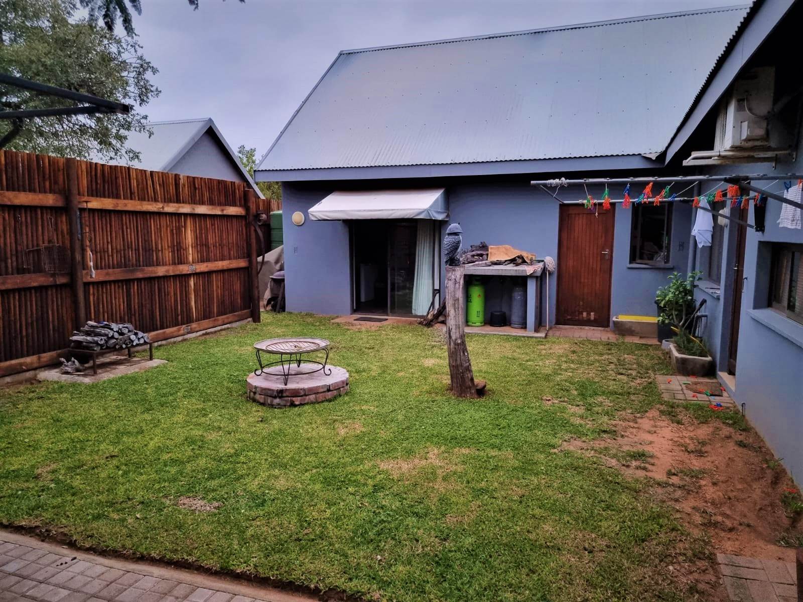 4 Bed House in Phalaborwa photo number 8