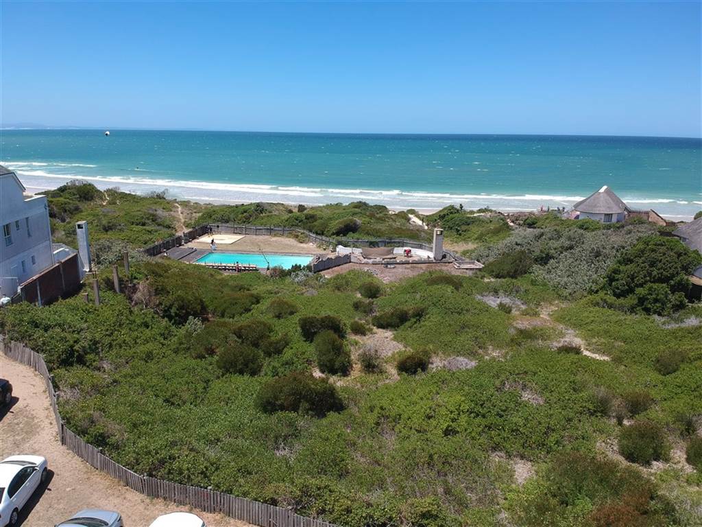 1.5 ha Land available in St Francis Bay photo number 4