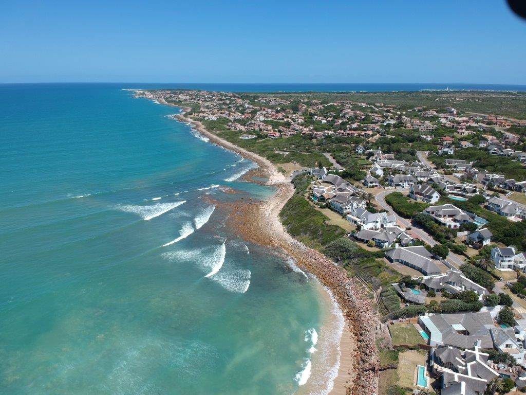 1.5 ha Land available in St Francis Bay photo number 12