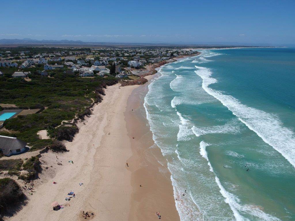 1.5 ha Land available in St Francis Bay photo number 7