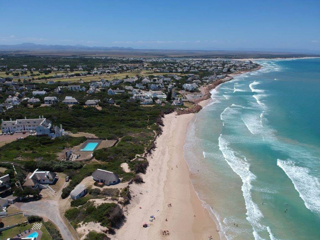 1.5 ha Land available in St Francis Bay photo number 5
