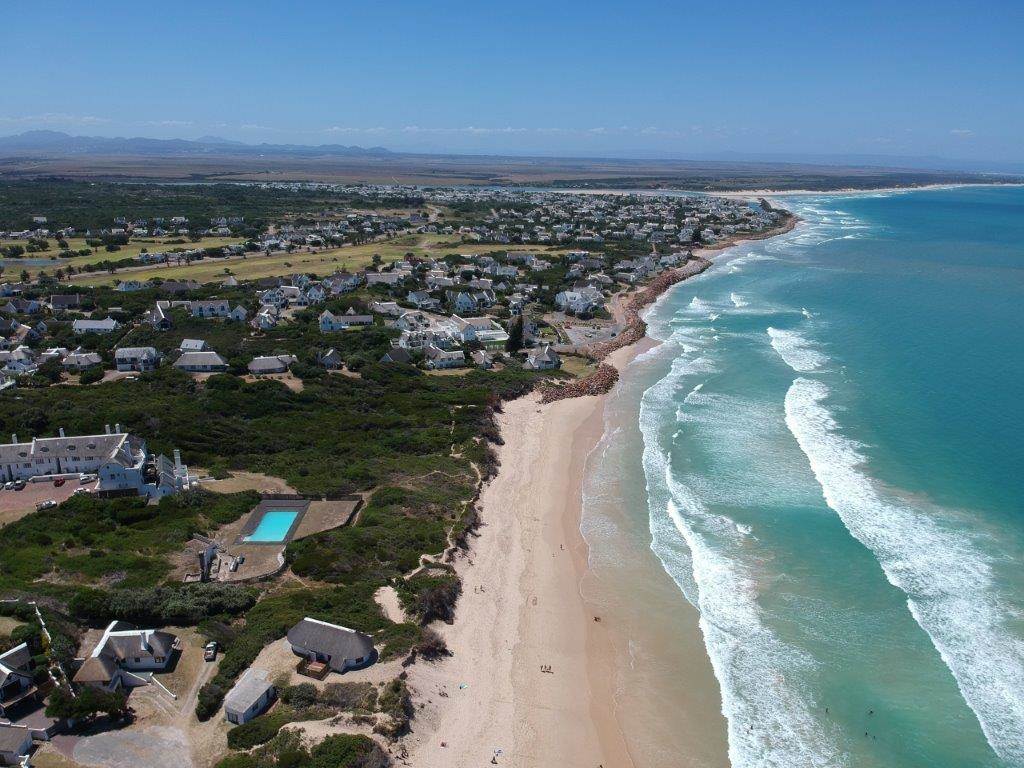 1.5 ha Land available in St Francis Bay photo number 10