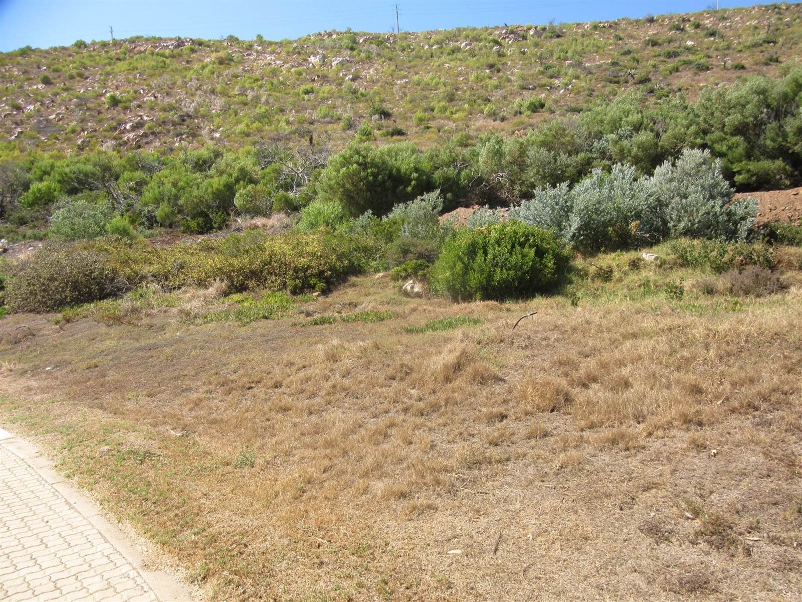 235 m² Land available in Mossel Bay Central photo number 9
