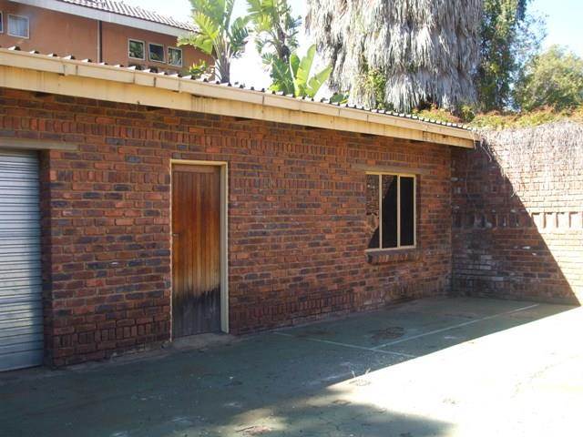 4 Bed House in Lydenburg photo number 5