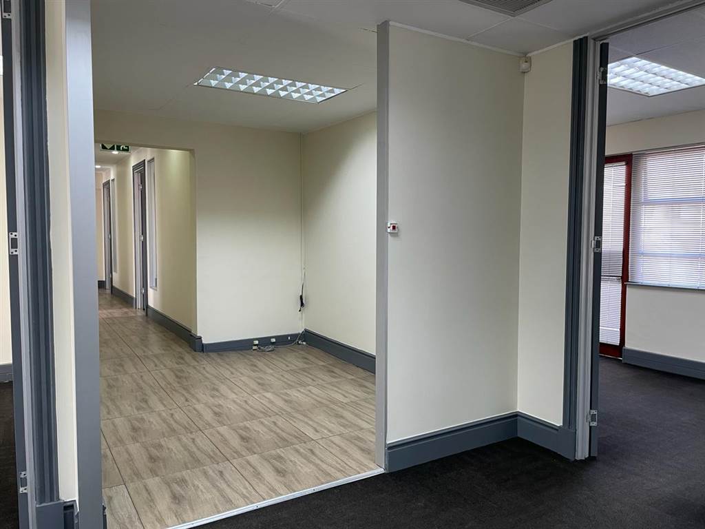 460  m² Commercial space in Erand Gardens photo number 22