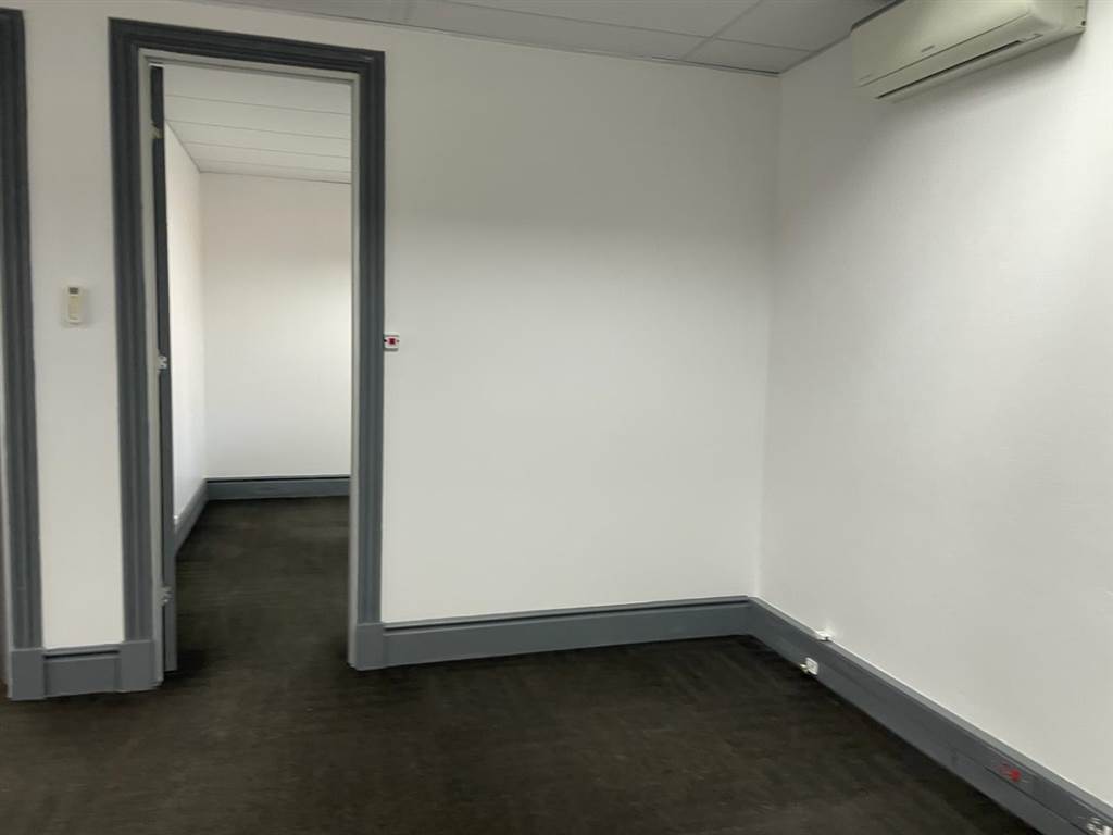 460  m² Commercial space in Erand Gardens photo number 24